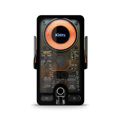 soporte-esperanza-emh133-de-coche-para-telefonostablets-negro