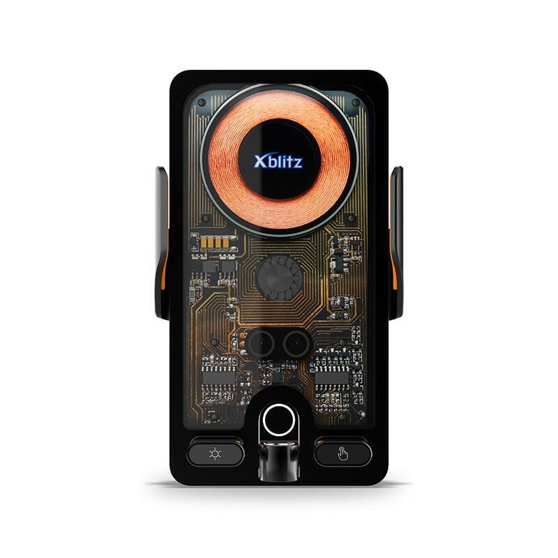 esperanza-emh133-soporte-de-coche-para-telefonostablets-negro