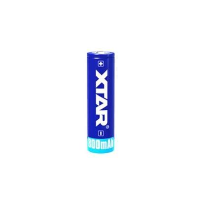 bateria-recargable-14500-aa-37-v-li-ion-800-mah-con-proteccion