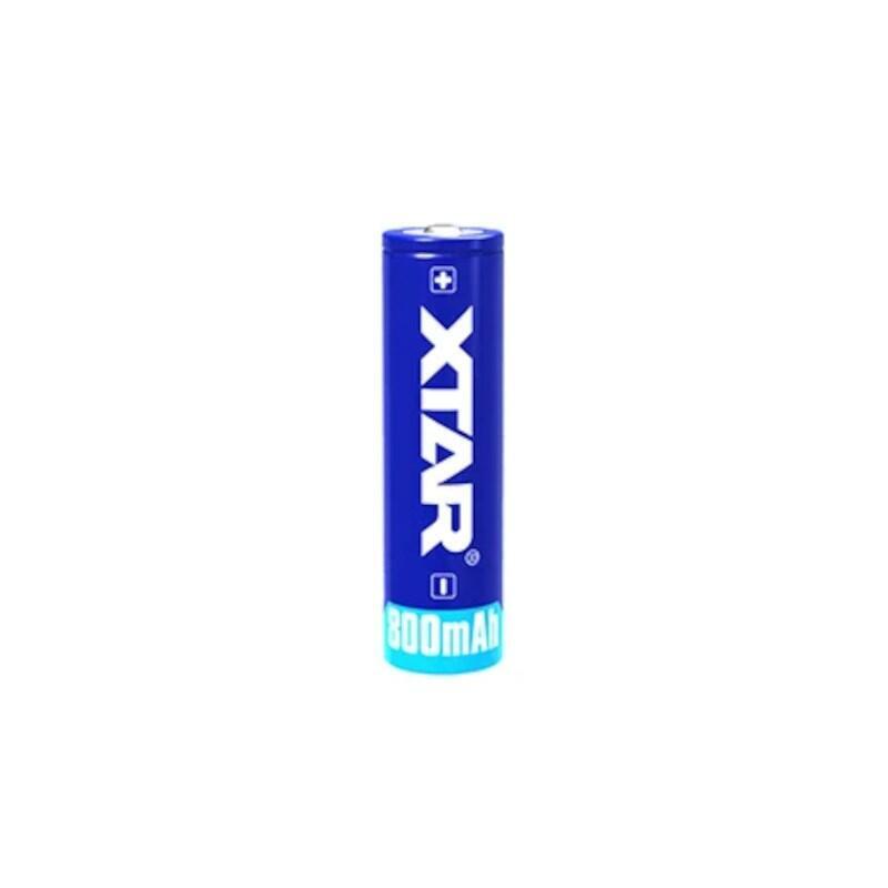 bateria-recargable-14500-aa-37-v-li-ion-800-mah-con-proteccion