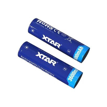 bateria-recargable-18650-36-v-li-ion-3600-mah-con-proteccion