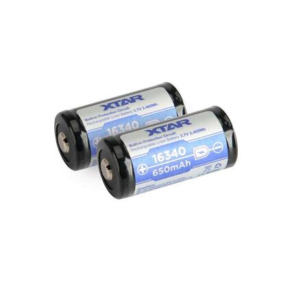 bateria-16340r-cr123-37-v-li-ion-650-mah-con-proteccion