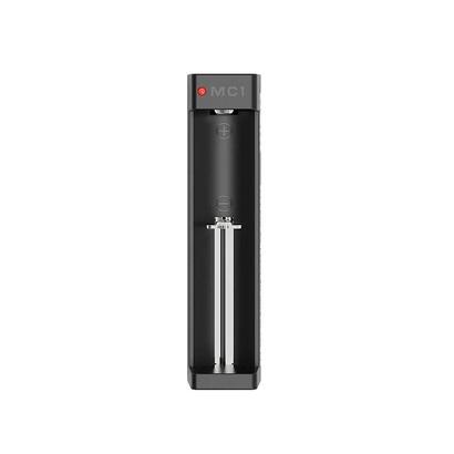 cargador-para-baterias-cilindricas-li-ion-usb-c-1-canal