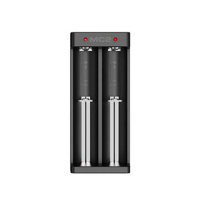 cargador-para-bateriasceldas-cilindricas-li-ion-18650-usb-c-2-canales