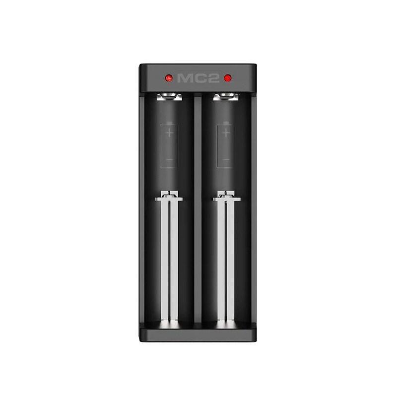 cargador-para-bateriasceldas-cilindricas-li-ion-18650-usb-c-2-canales