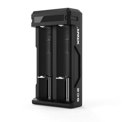 sierra-recargable-para-ramas-18-v-20-cm-black-decker-gpc1820l20-qw-37-kg