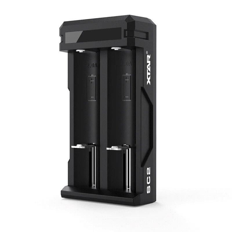 sierra-recargable-para-ramas-18-v-20-cm-black-decker-gpc1820l20-qw-37-kg