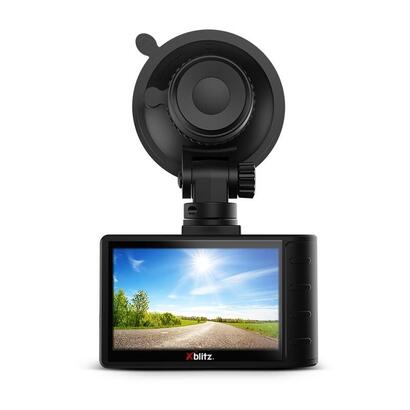 grabadora-de-video-s3-duo