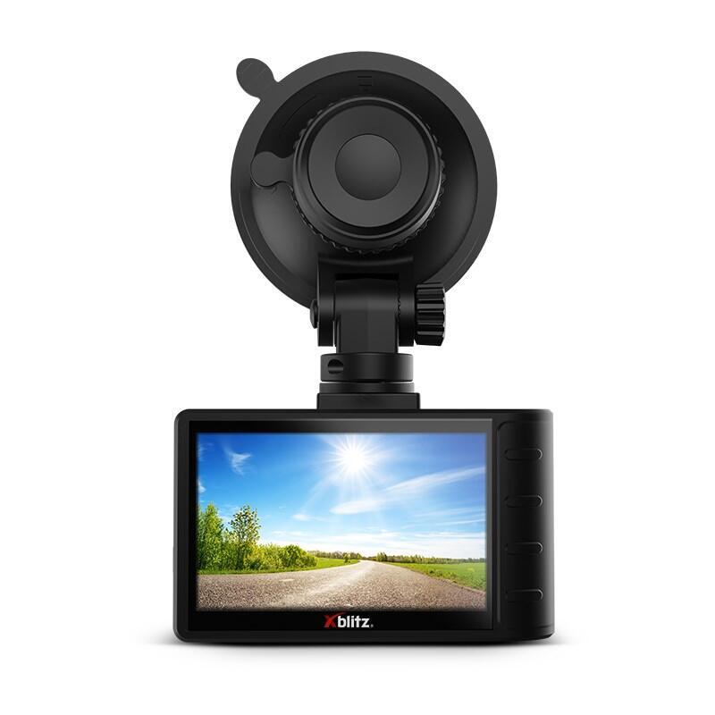 grabadora-de-video-s3-duo