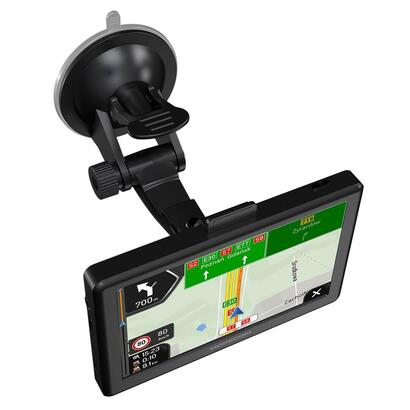 modecom-freeway-cx-50-navegacion-coche-igo-navigation-truck-1-year-update