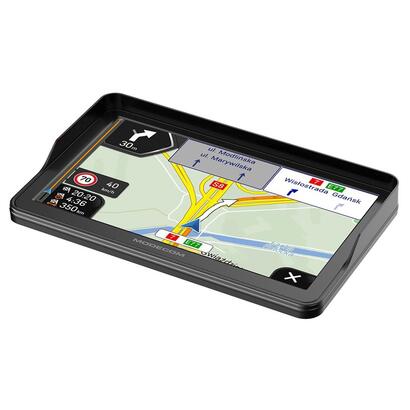 modecom-freeway-cx-73-navegacion-coche-igo-navigation-truck-1-year-upade