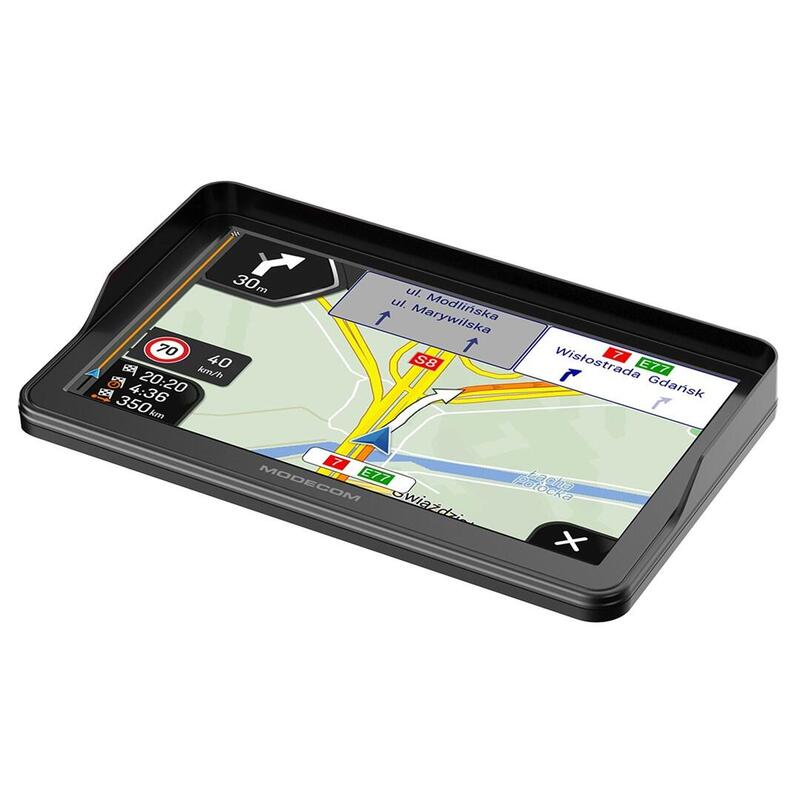 modecom-freeway-cx-73-navegacion-coche-igo-navigation-truck-1-year-upade