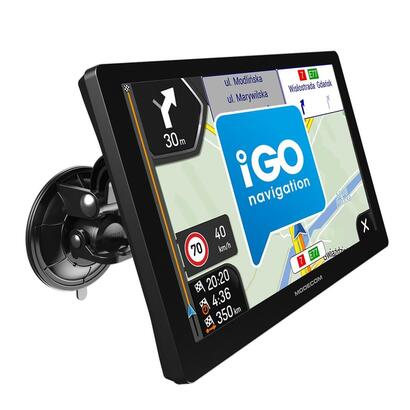modecom-freeway-cx-94-navegacion-coche-igo-navigation-truck-1-year-update