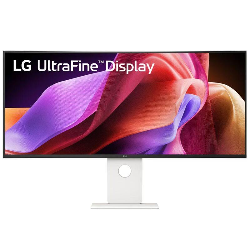 monitor-lg-40-ultrawide-curvo-nano-ips-120-hz-219-dci-p3-99
