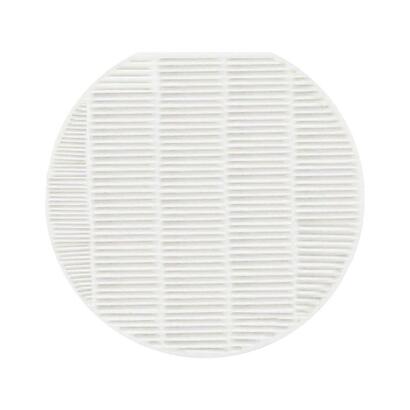 astropet-hepa-filter-libra-2er-pack
