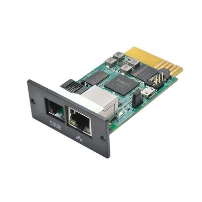 snmp-manager-ng