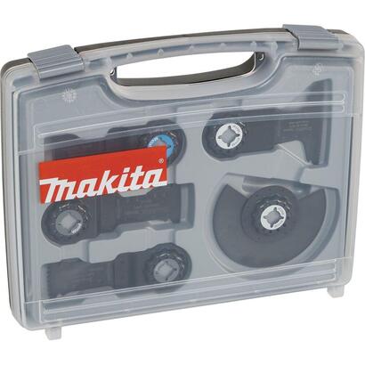 makita-e-24935-multitool-starlock-set-5-tlg