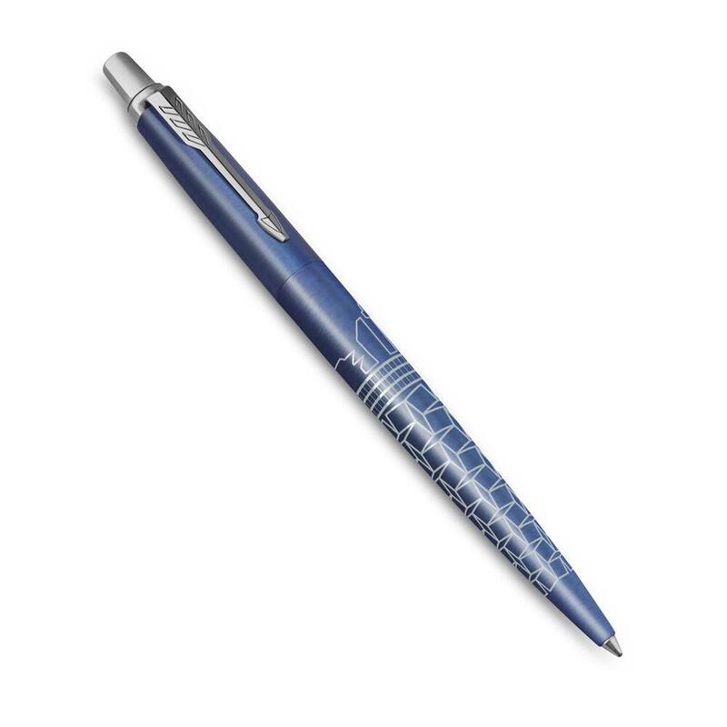 parker-jotter-se-seoul-ballpoint-pen-m