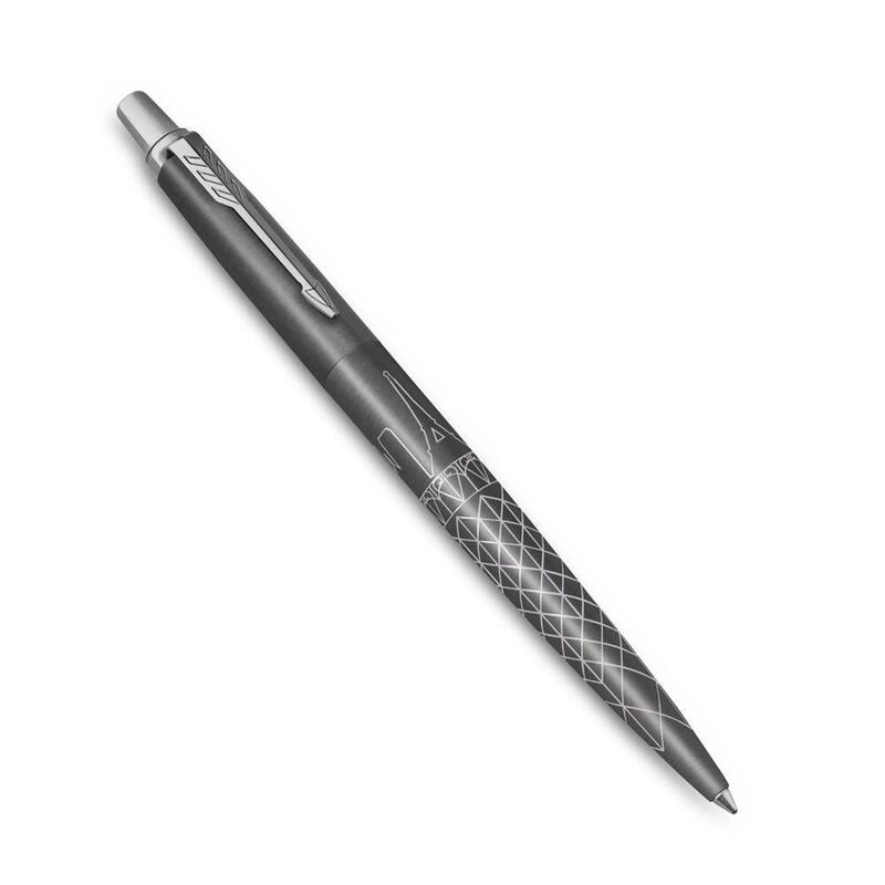 parker-jotter-se-paris-ballpoint-pen-m