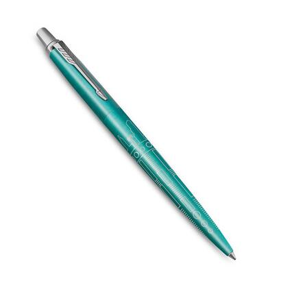 parker-jotter-se-miami-ballpoint-pen-m