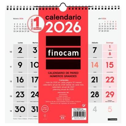 finocam-calendario-de-pared-numeros-grandes-30x30-300x300mm-mv-neutro-2026
