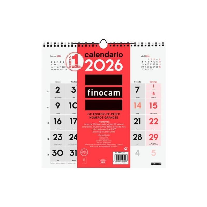 finocam-calendario-de-pared-numeros-grandes-30x30-300x300mm-mv-neutro-2026