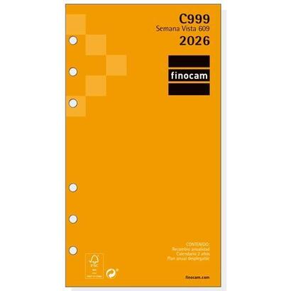 finocam-recambio-anual-agenda-de-anillas-classic-c999-609-94x171mm-svh-2026