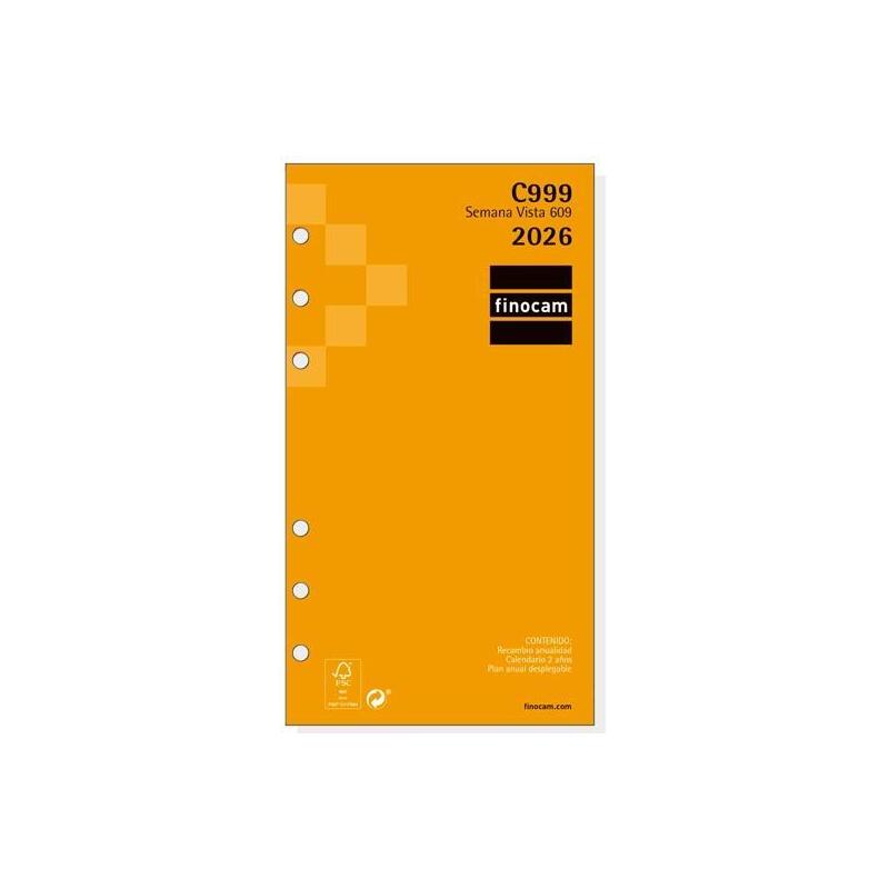 finocam-recambio-anual-agenda-de-anillas-classic-c999-609-94x171mm-svh-2026