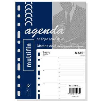 finocam-recambio-anual-agenda-11-anillas-multifin-3002-155x215mm-1dp-2026