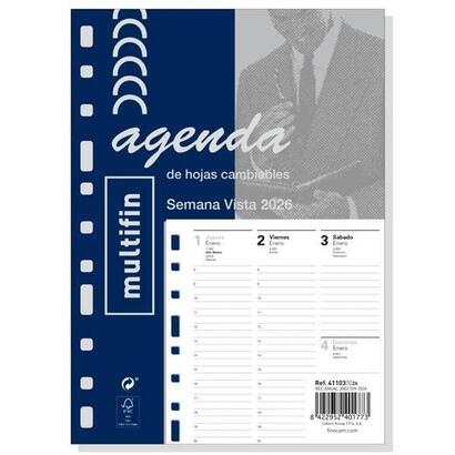finocam-recambio-anual-agenda-11-anillas-multifin-3002-155x215mm-svv-2026