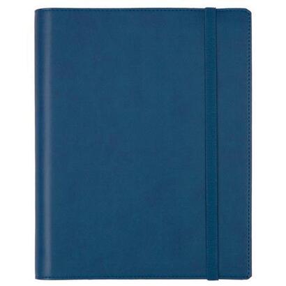 finocam-agenda-espiral-duoband-con-bloc-de-notas-e10-155x212mm-1dp-con-cubierta-azul-2026