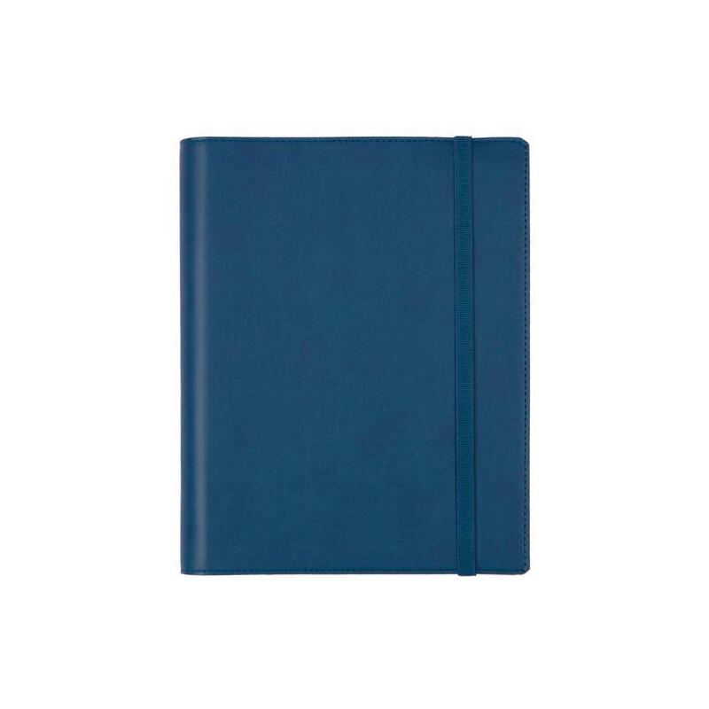 finocam-agenda-espiral-duoband-con-bloc-de-notas-e10-155x212mm-1dp-con-cubierta-azul-2026