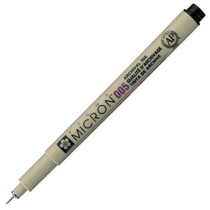 pack-de-12-unidades-talens-sakura-rotulador-pigma-micron-003-015mm-negro