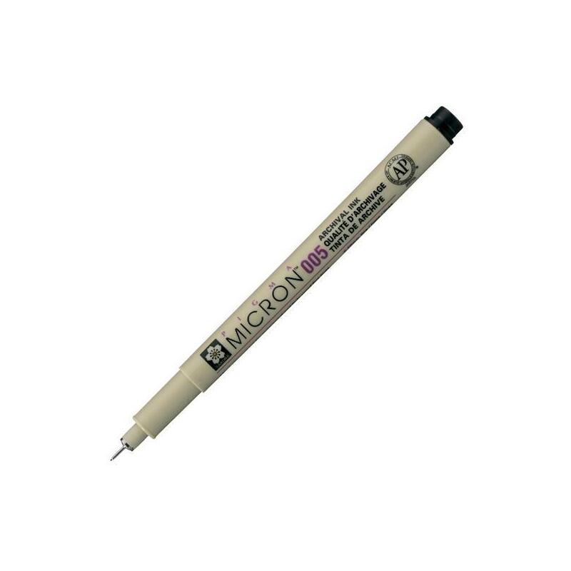 pack-de-12-unidades-talens-sakura-rotulador-pigma-micron-003-015mm-negro