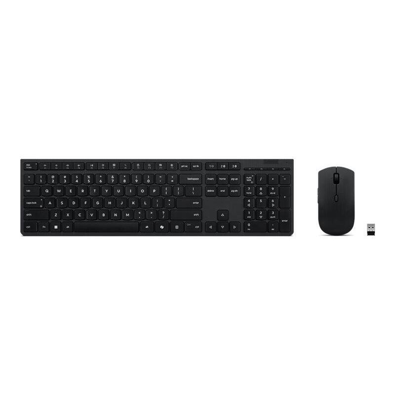 lenovo-professional-wireless-rechargeable-combo-keyboard-and-mouse-nordic