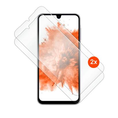 fixed-25d-tempered-glass-for-samsung-galaxy-a17-4g-5g-2-pcs