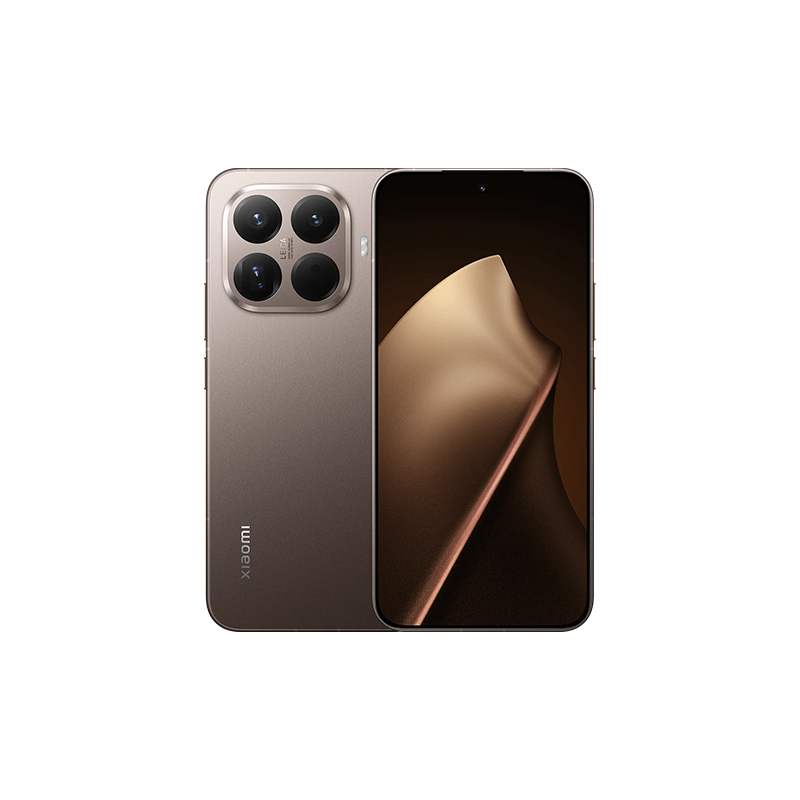 xiaomi-15t-pro-5g-dual-sim-12gb-ram-256gb-gold