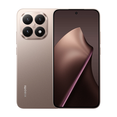 xiaomi-15t-5g-dual-sim-12gb-ram-512gb-gold