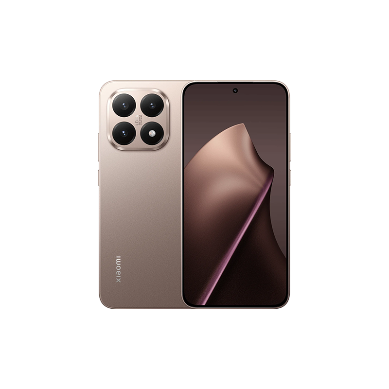 xiaomi-15t-5g-dual-sim-12gb-ram-512gb-gold