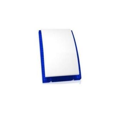 siren-outdoor-bluesp-4001bl-satel