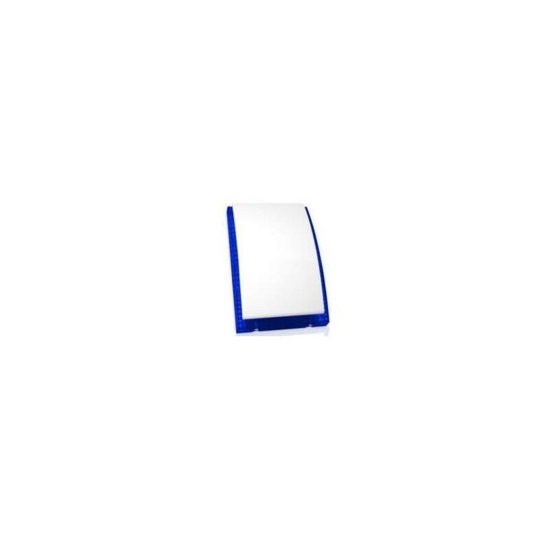 siren-outdoor-bluesp-4001bl-satel