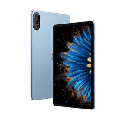 tablet-mega2-12-8256gbblue-eng-gift-set-blackview