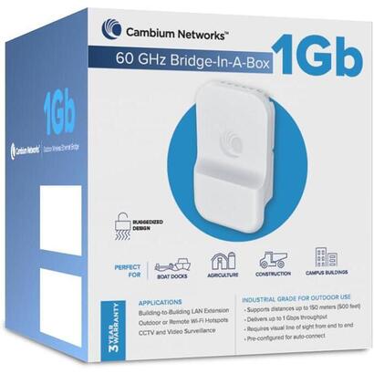 60ghz-bridge-in-a-box-1gb-with-uk-cord