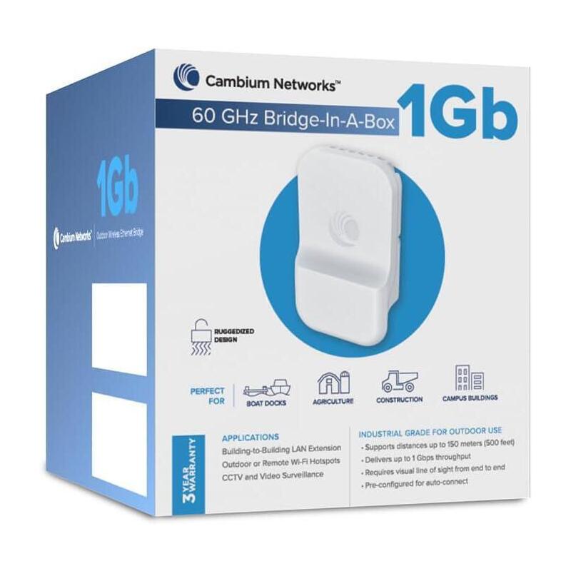 60ghz-bridge-in-a-box-1gb-with-uk-cord