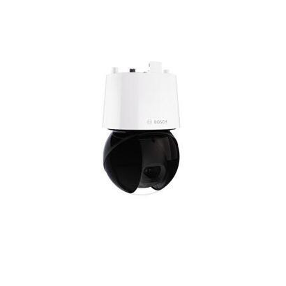 ptz-2mp-hdr-40x-ip66-pendant-important-note-only-3-year
