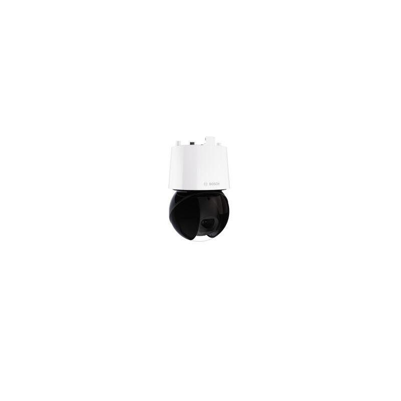 ptz-2mp-hdr-40x-ip66-pendant-important-note-only-3-year