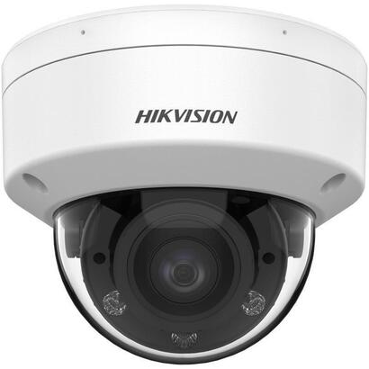camara-hikvision-ds-2ce50d8t-vpitsze28-12mm