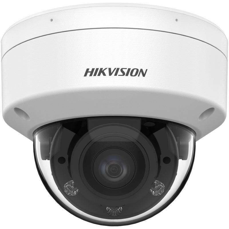 camara-hikvision-ds-2ce50d8t-vpitsze28-12mm