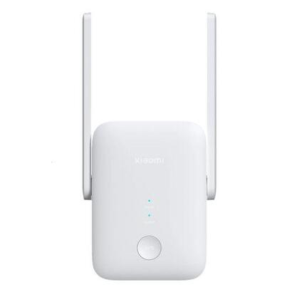 xiaomi-mi-wi-fi-range-extender-ax1500-eu-dvb4514gl