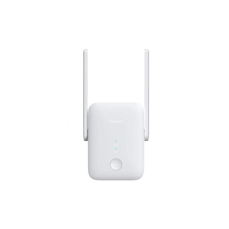 xiaomi-mi-wi-fi-range-extender-ax1500-eu-dvb4514gl